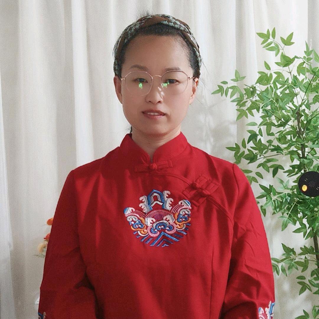聪