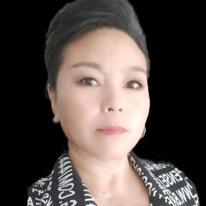 韩蒂莎私人订制美容师小黎《晋江美容店》