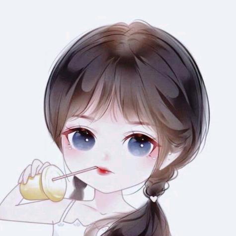 小静💞手势舞