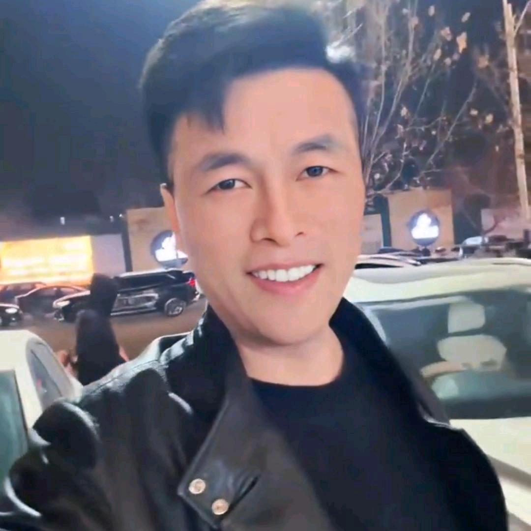 重庆万州金旺文化传媒演艺🎺🎤