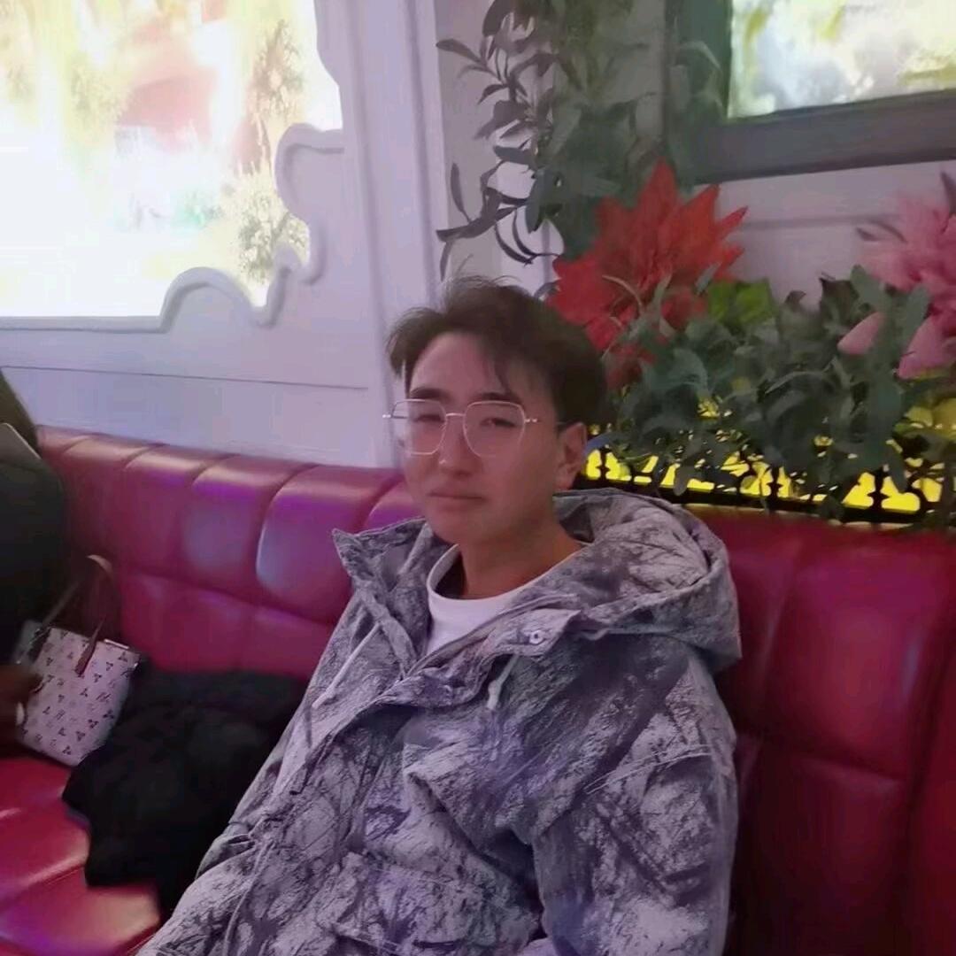在兴义做装修的小黄