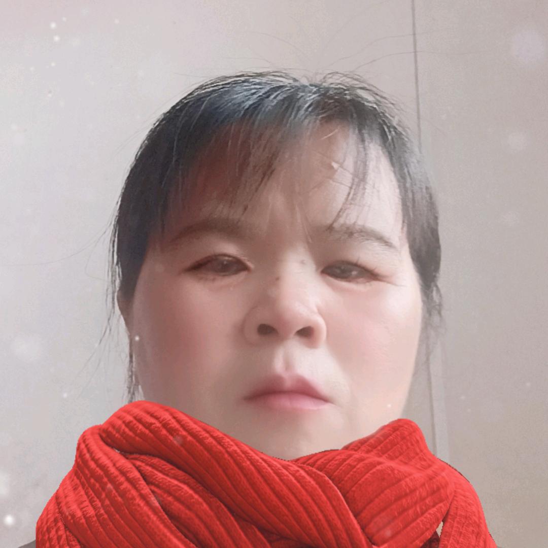 幸福快乐