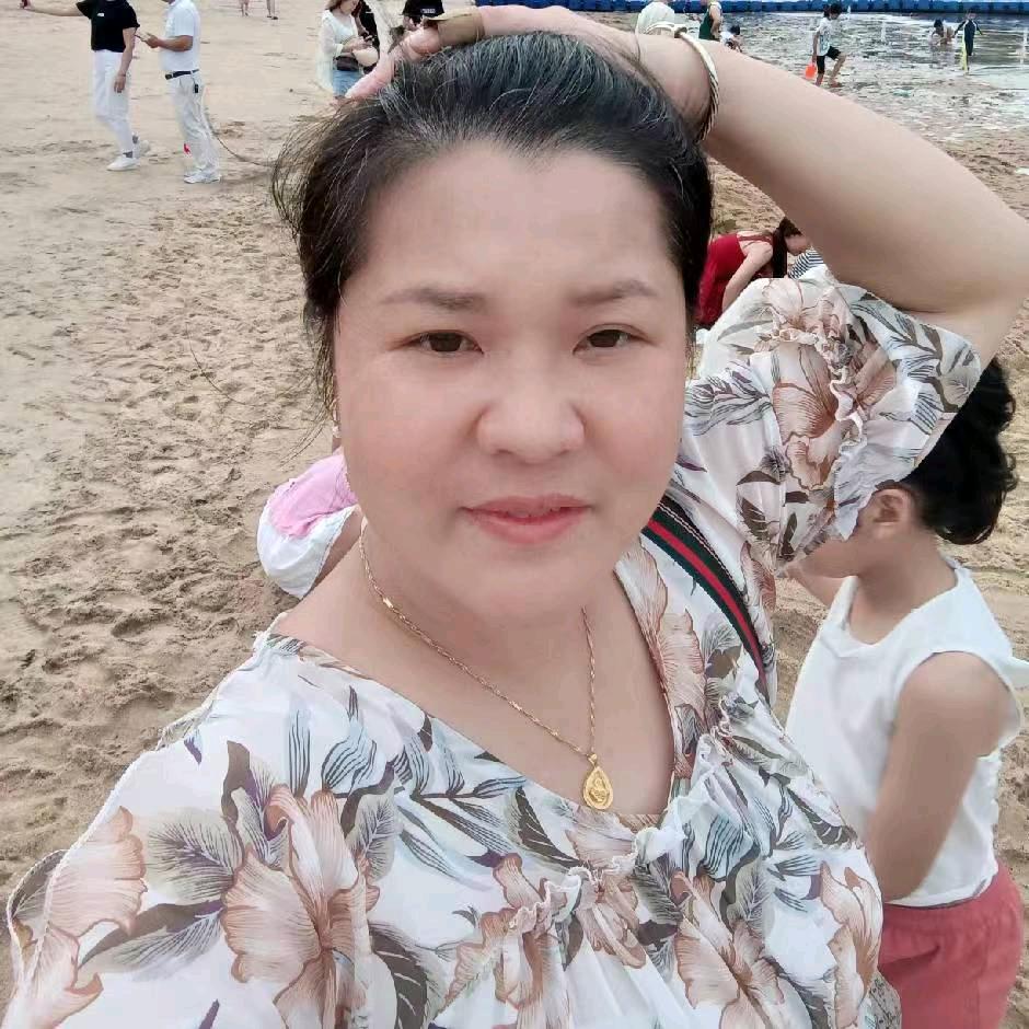 💋💋从新开始🧧🧧