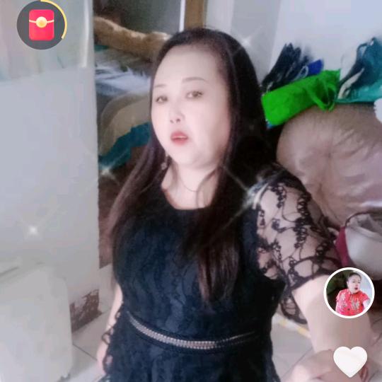 世界好假让人看不透