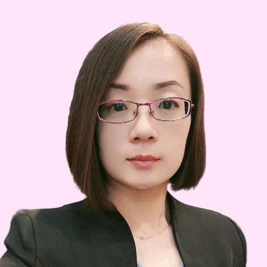 阳泉艺术画廊