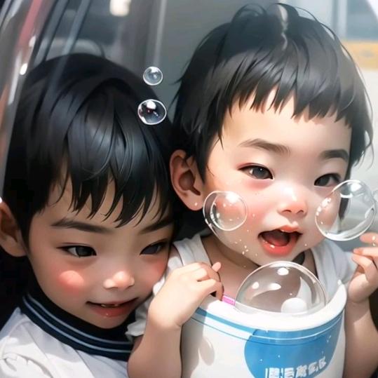 ꧁柴火꫞꯭煨꫞老鸭꧂