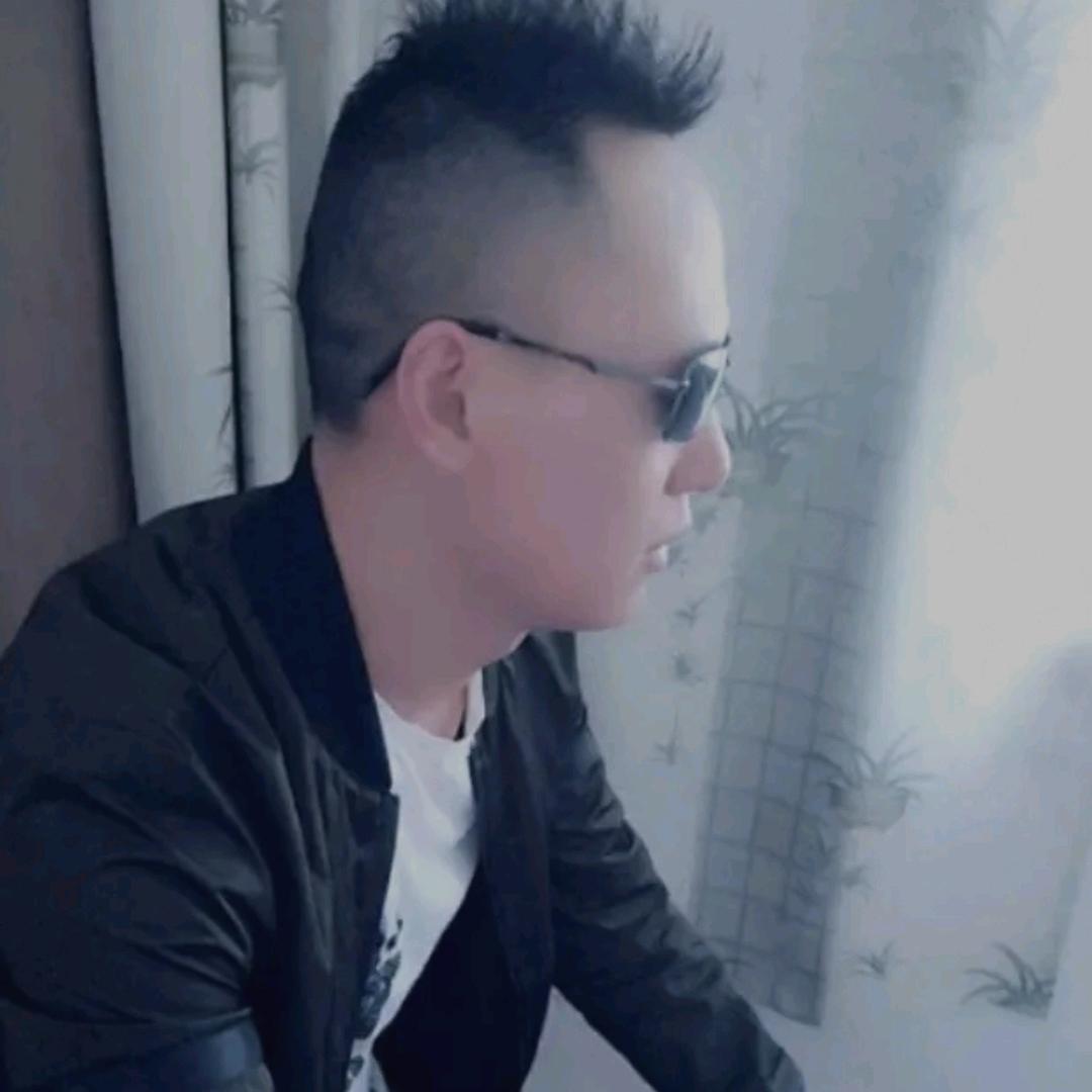 🐎東鶭凱璇🇨🇳