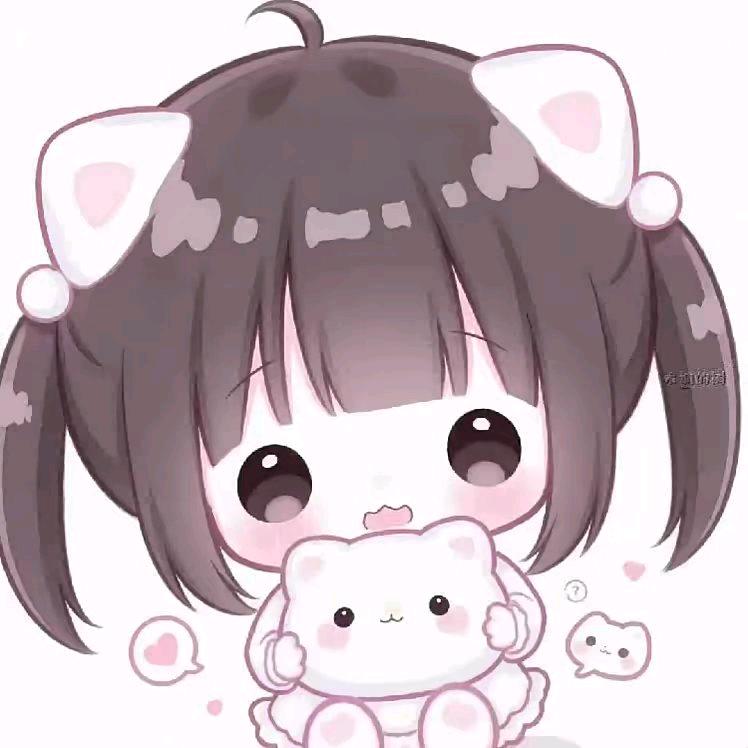 余.