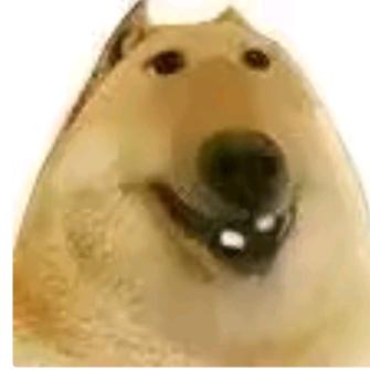 百姓家的好孩子