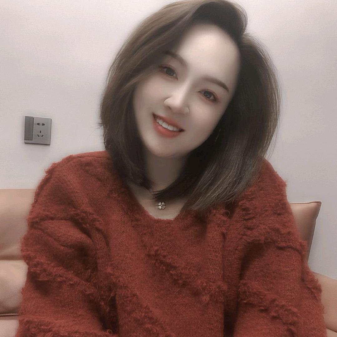 多乐士总代理（红星美凯龙）燕姐