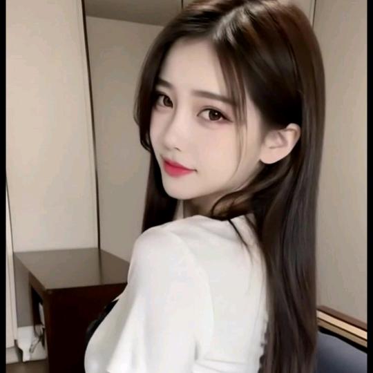 影子