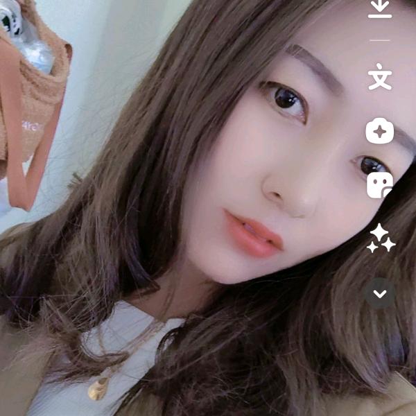 累了就放手