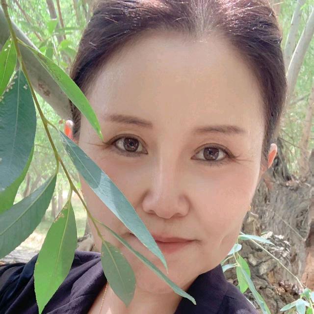 美业人-国华