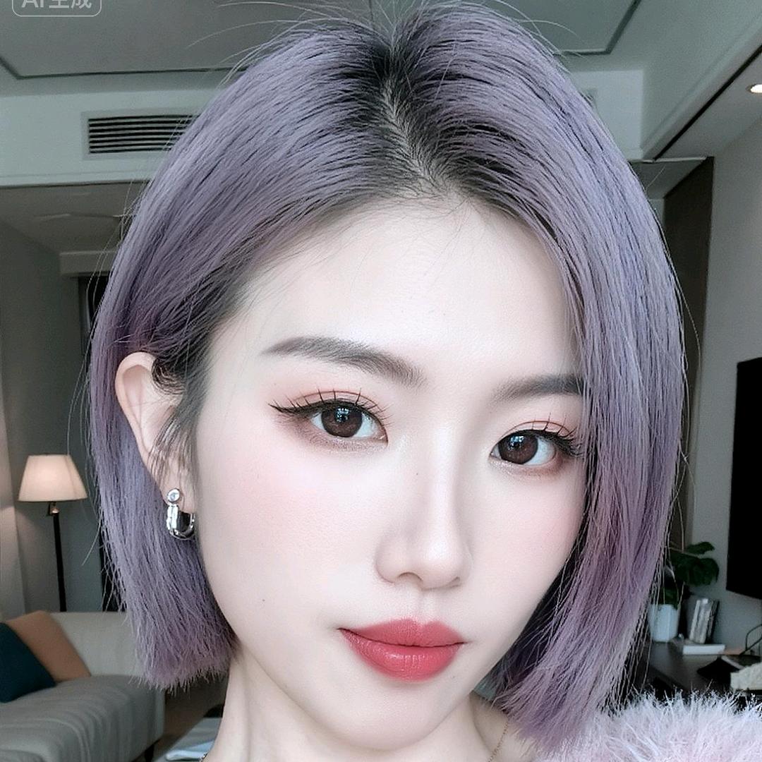 ʚʕ̯•͡˔•̯᷅ʔɞ宝儿