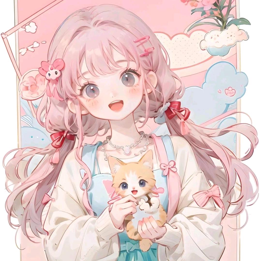 浅浅说漫