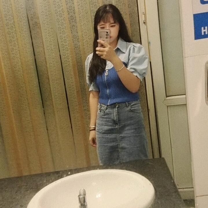 莓泥不行ʸᵃ.ʚʕ̯•͡˔