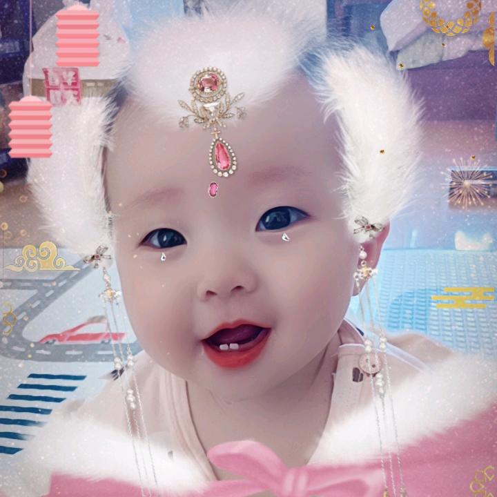 早安！我的小甲方