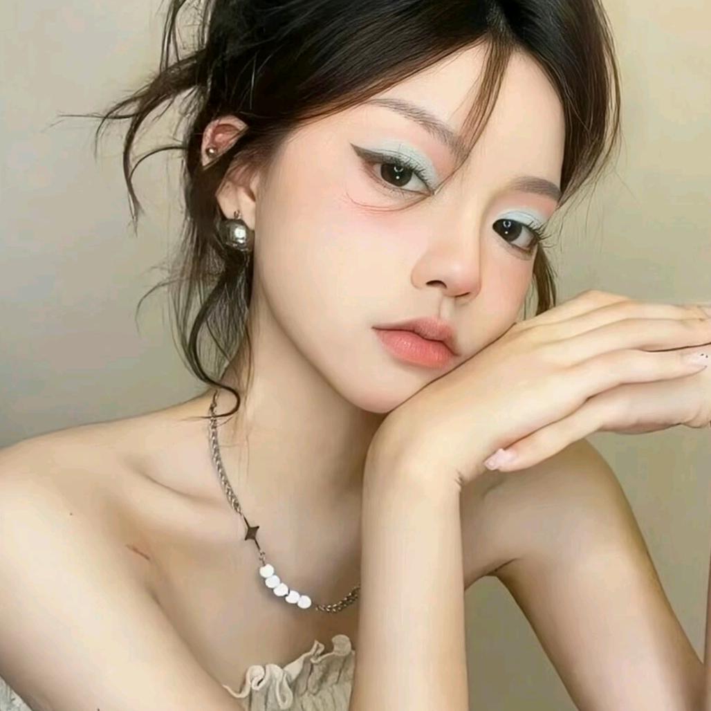 心比🧊糕冷