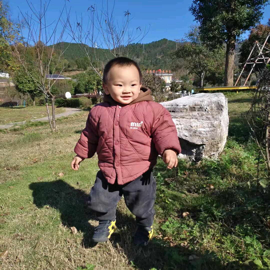 心态决定人生