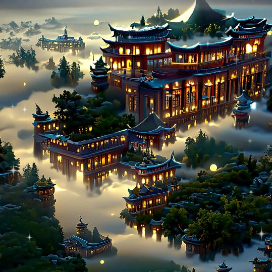 寒封