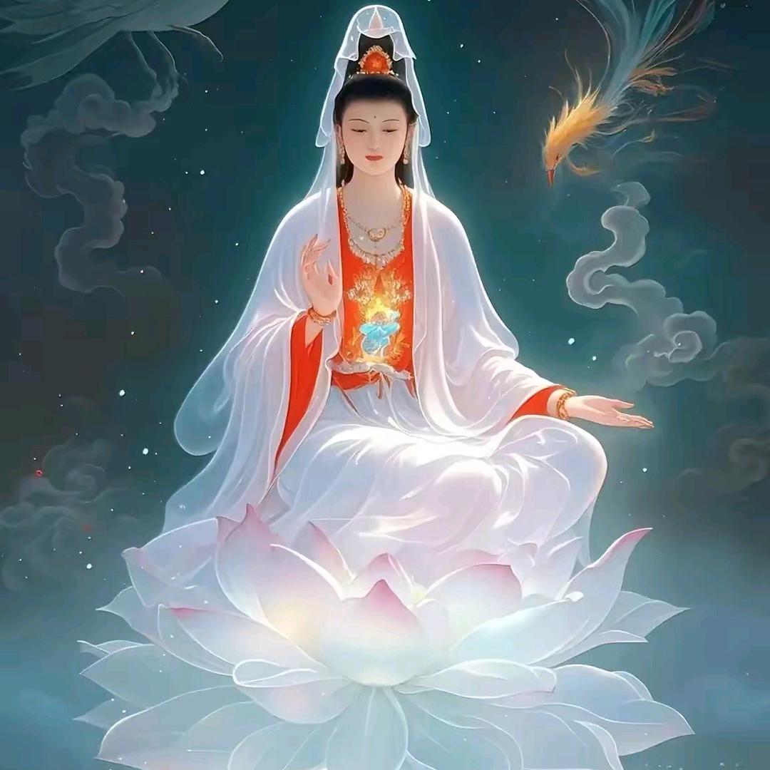 净心妙曲