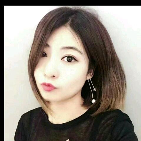 要抽就抽黄鹤楼一生一世不用愁（陈永恒）