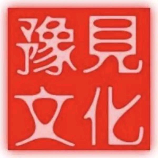 戏曲文化（没天直播）