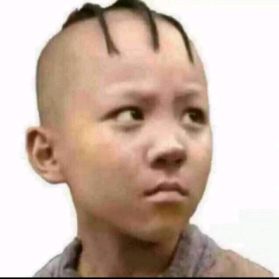 《三毛流浪记》