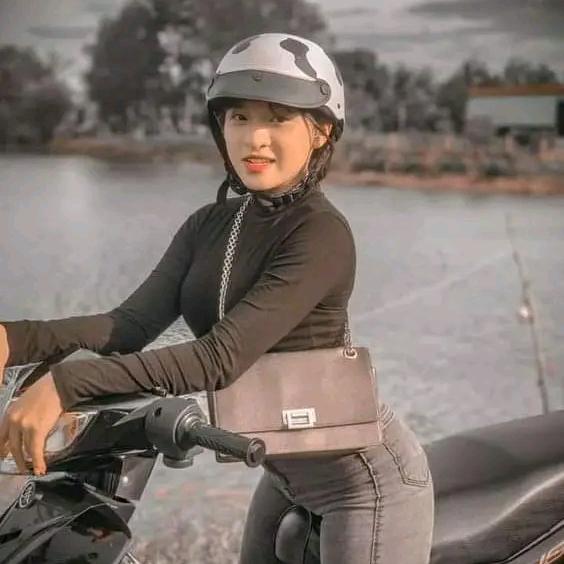 不惑的年代