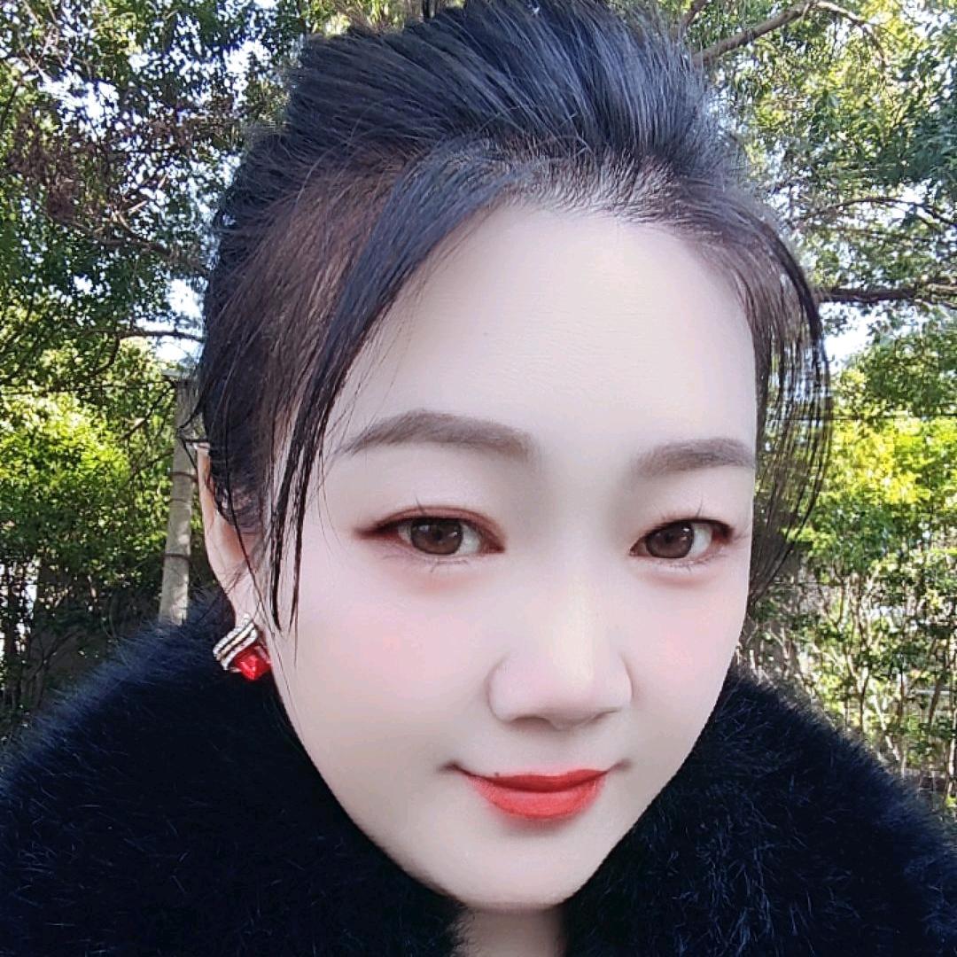 菊姐农资