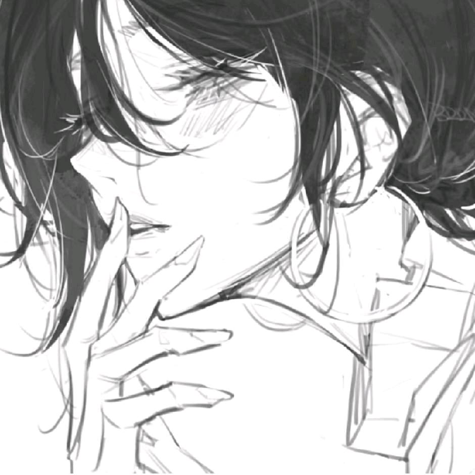 暮森