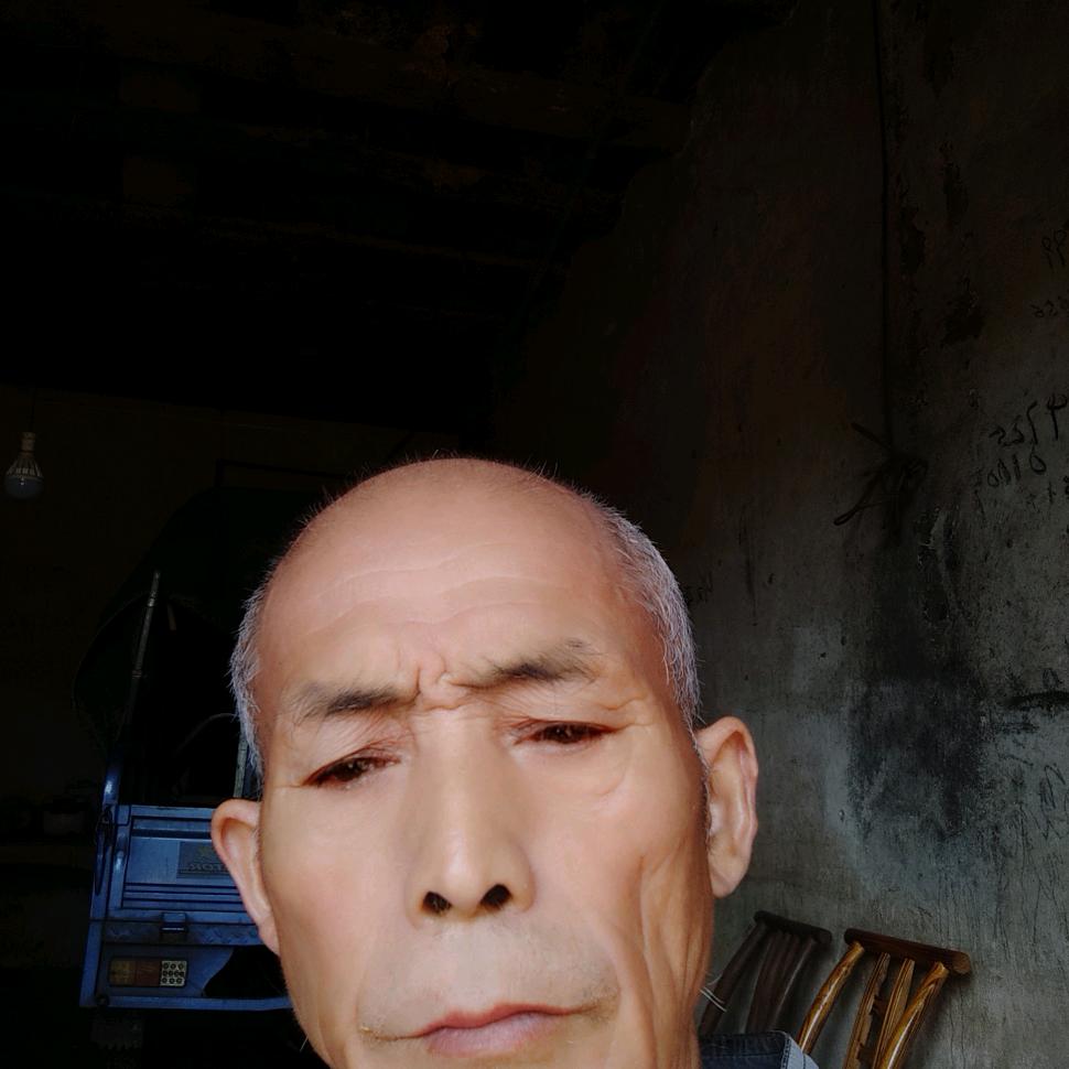 qryo