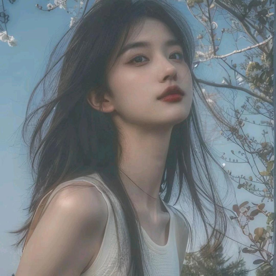 柠萌*