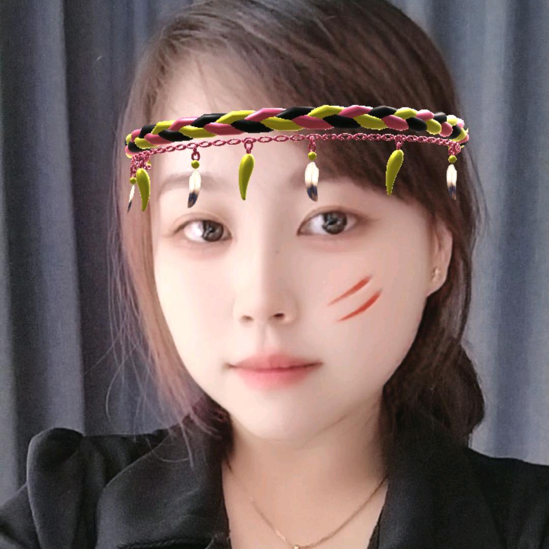 ℒᎭℯ珍ꦿഒᩚ