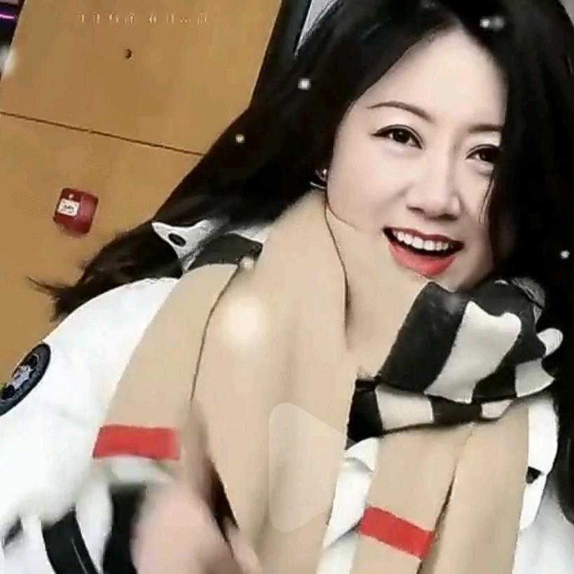 手机用户天使之翼