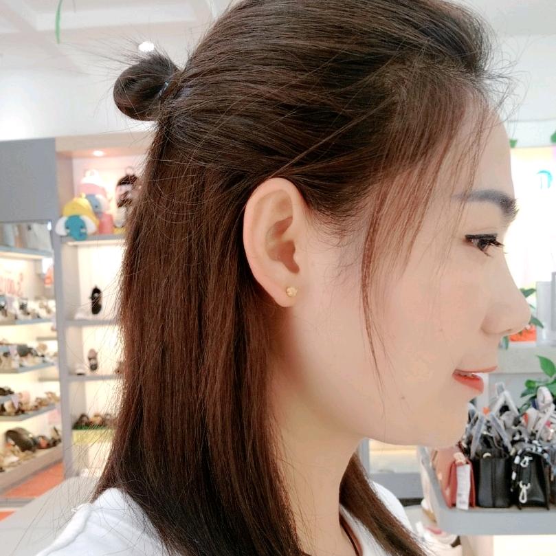 💘余生💘安好💘