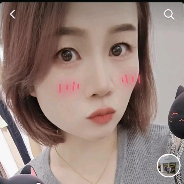 赛儿女装