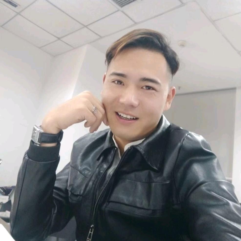 雄飞卖车（黑）