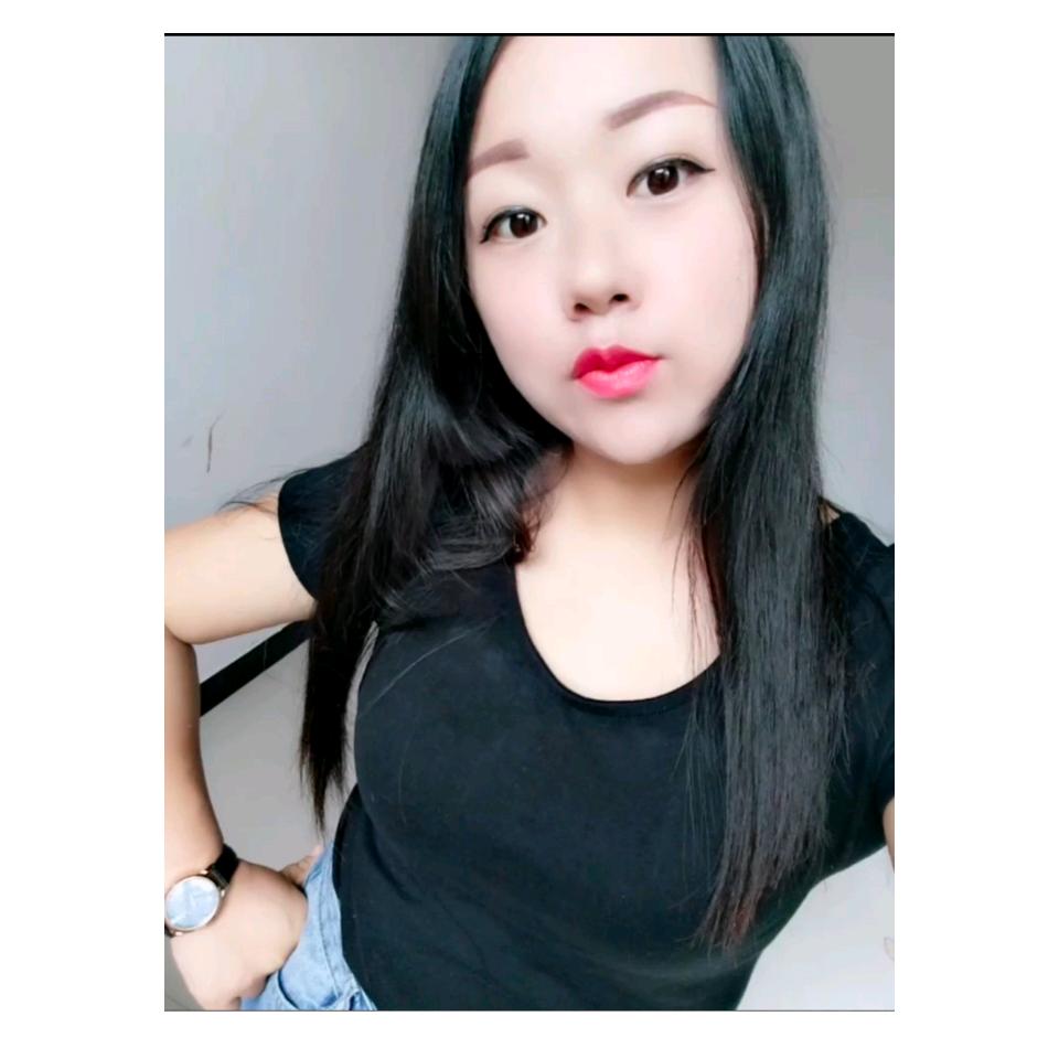 莎莎