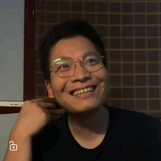 比克聊茶