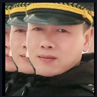 刘汉