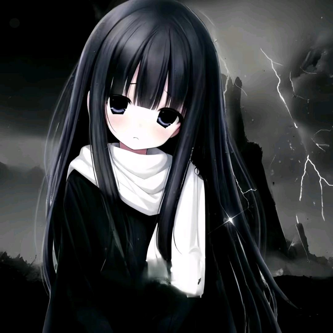 醉美湘西