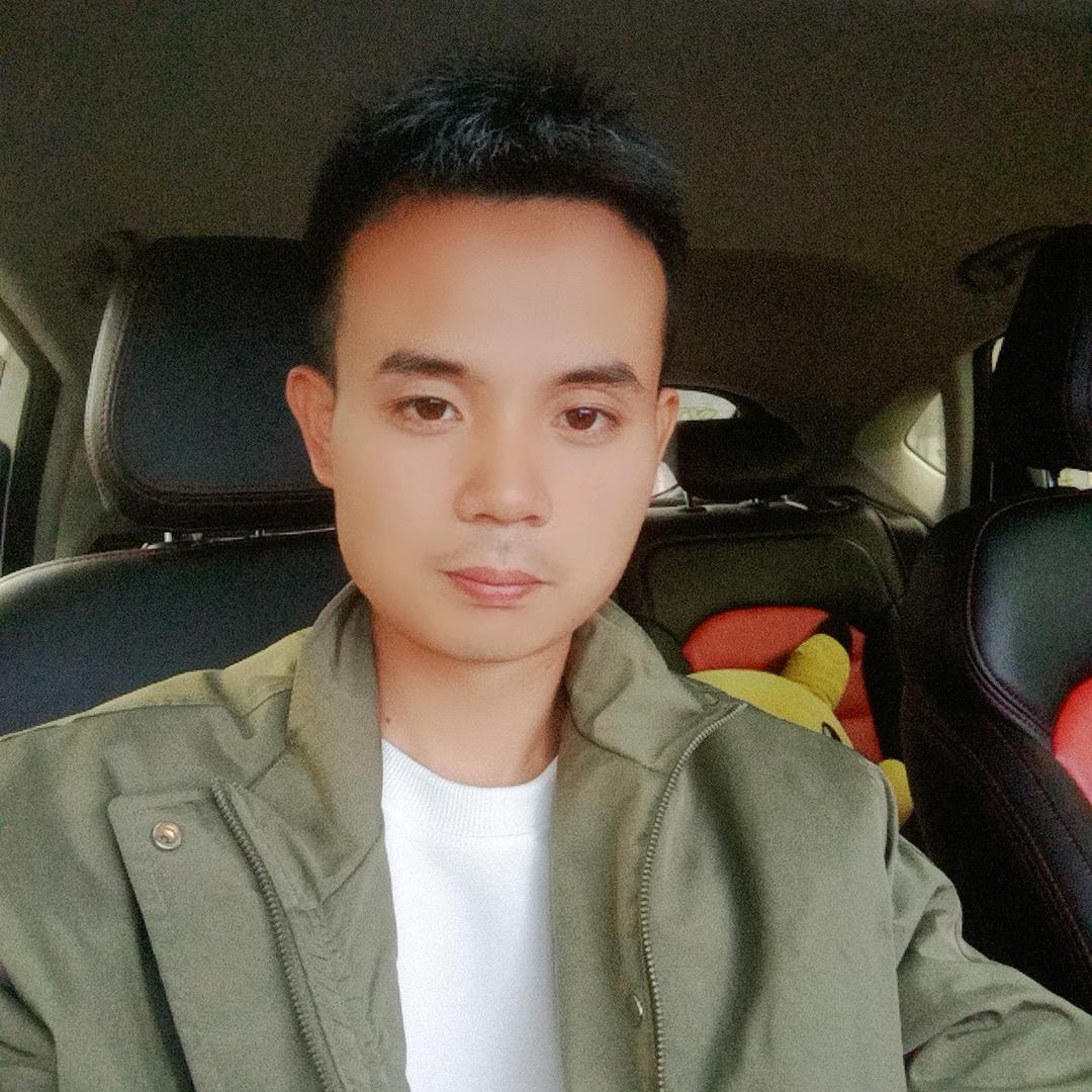 🌈♥🌈俊🌈🌈