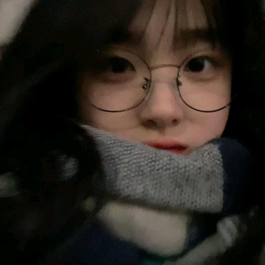 大香蕉