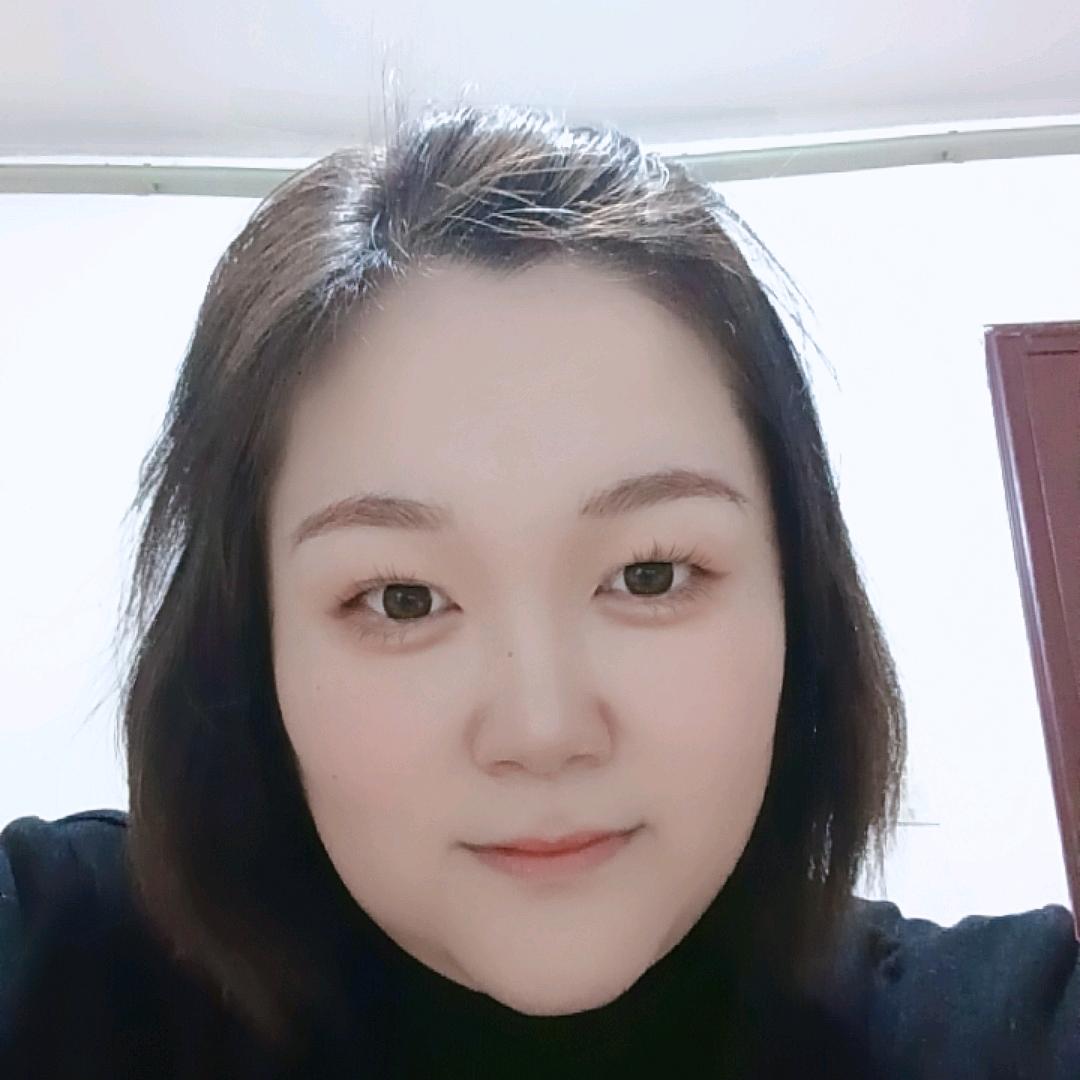 上海房产顾问帮你选好房