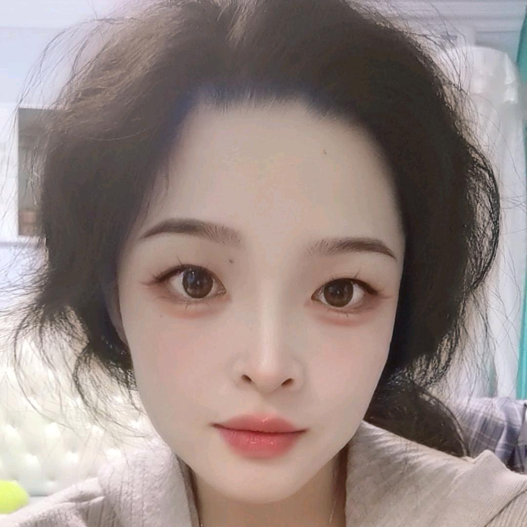 紫苏桃子姜
