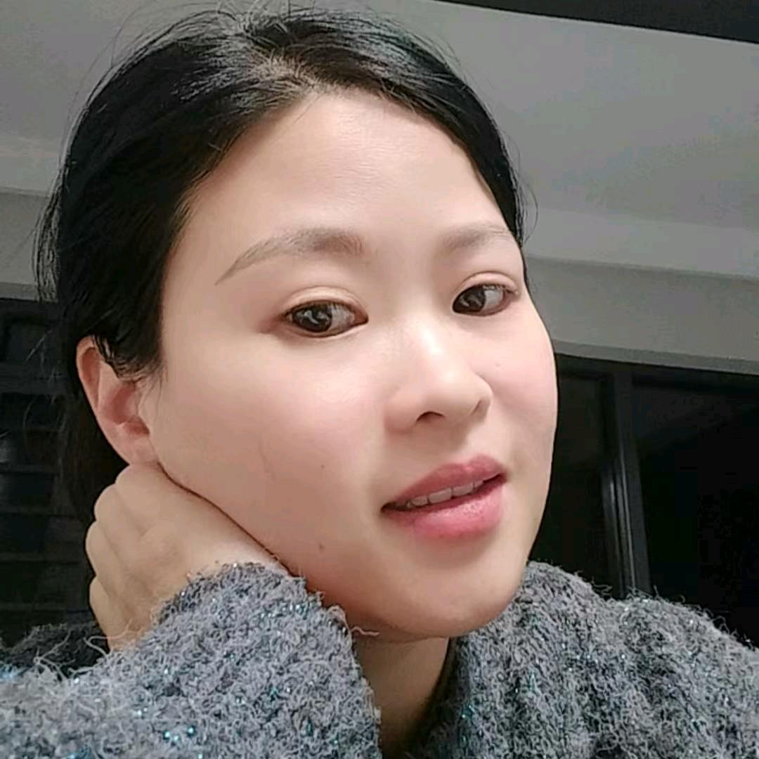 诗诗妈要努力