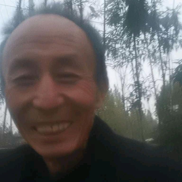 宋庄三组