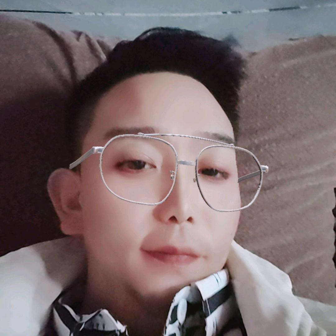 💪🏽路💪🏽过💪🏽