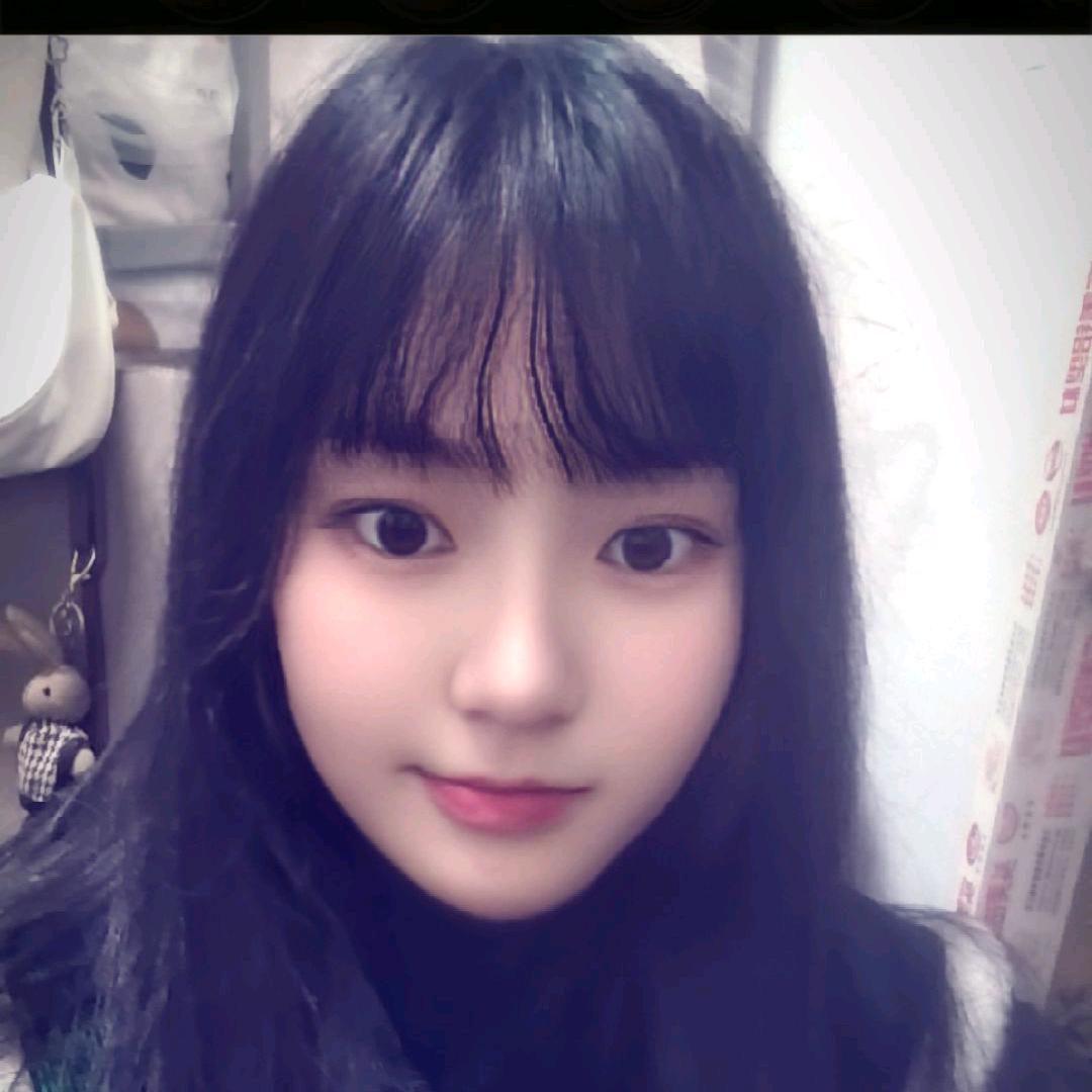 🥀ℒ一切এ᭄随意ོ࿐ᩚ: